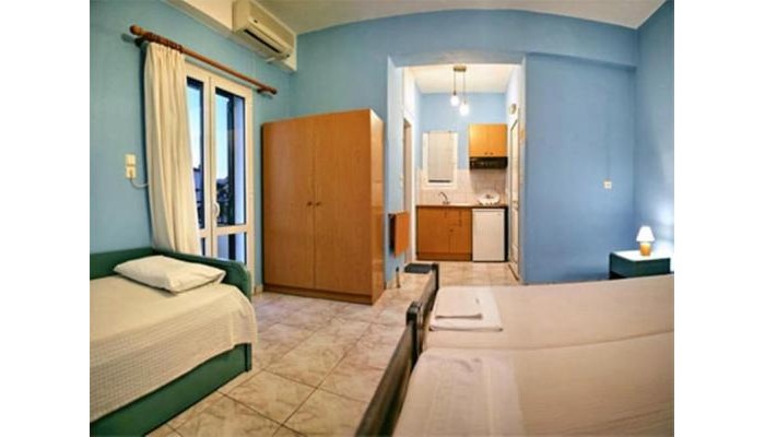 Poza pentru Aristi Studios 7126-1553430607 Aristi Studios poza 9