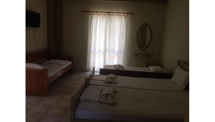 Poza pentru Aristi Studios 8757-1553430604 Aristi Studios poza 0