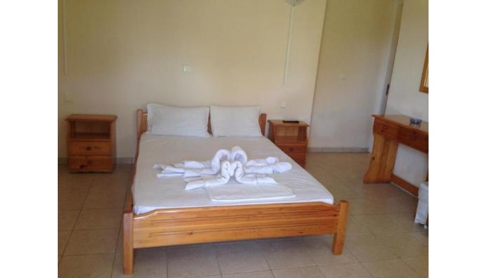 Poza pentru Aristi Studios 8926-1553430605 Aristi Studios poza 1