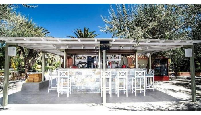 Poza pentru Platys Beach Hotel 3019-1553033885 Platys Beach Hotel poza 3