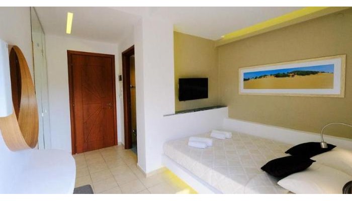 Poza pentru Platys Beach Hotel 6605-1553033885 Platys Beach Hotel poza 2