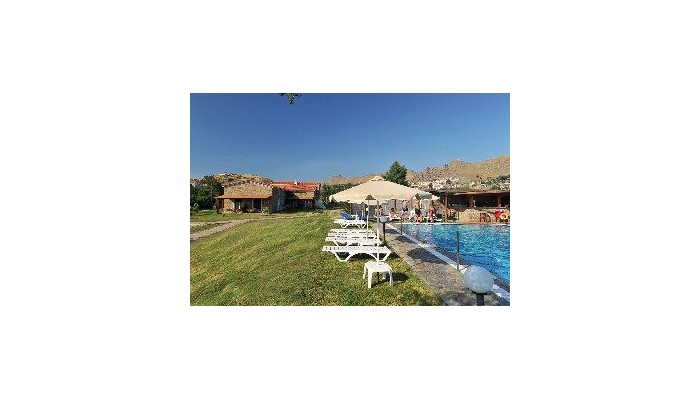 Poza pentru Villa Victoria 456-1482271991 Villa Victoria poza 0