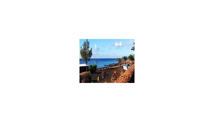 Hotel Marconfort Atlantic Gardens Bungalows poza 8