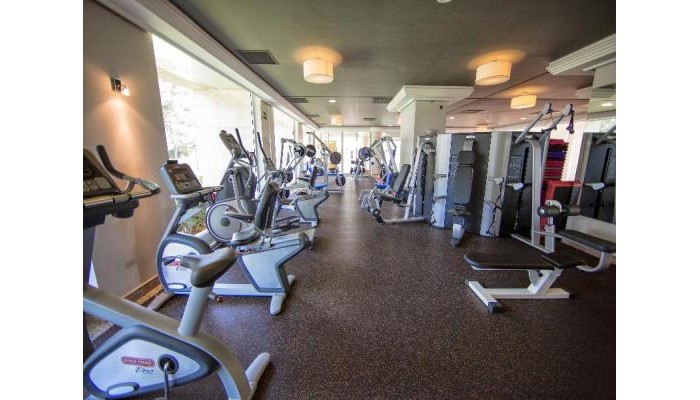 Hotel Be Live Collection Palace De Muro poza 8