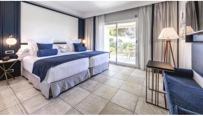 Hotel Be Live Collection Palace De Muro poza 5