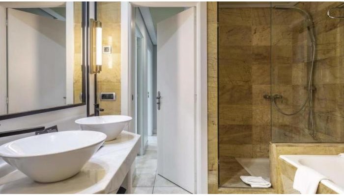 Hotel Be Live Collection Palace De Muro poza 4