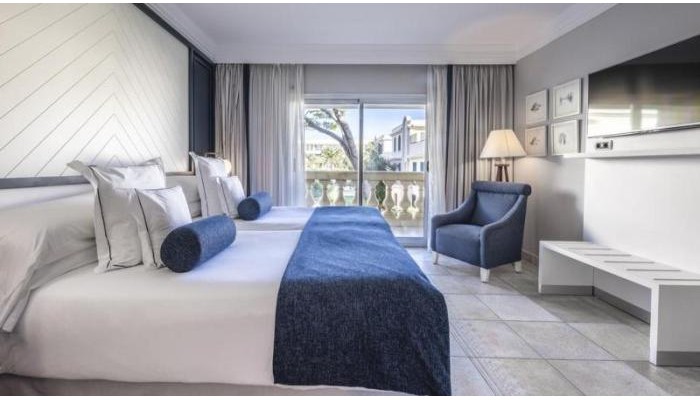 Hotel Be Live Collection Palace De Muro poza 7