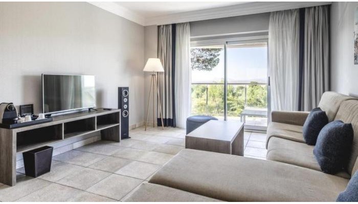 Hotel Be Live Collection Palace De Muro poza 3