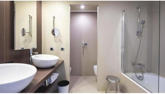 Hotel Be Live Collection Palace De Muro poza 0