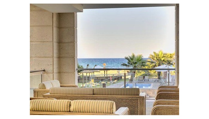 Hotel Be Live Grand Palace De Muro poza 6