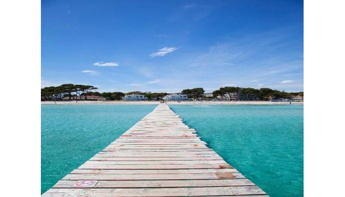 Hotel Grupotel Los Principes poza 7