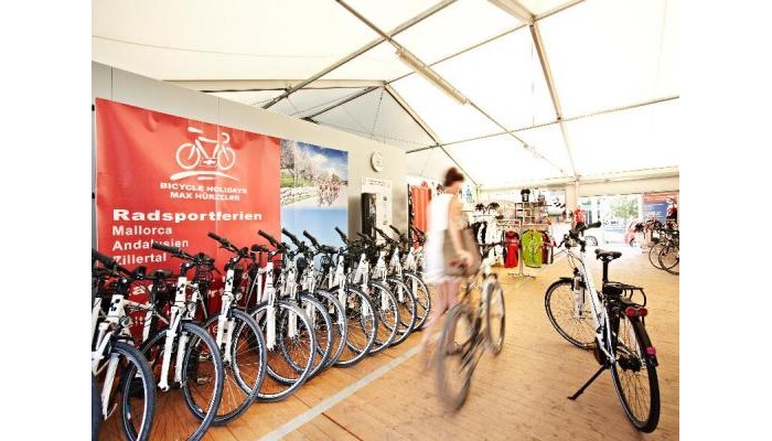 Hotel Grupotel Los Principes poza 1