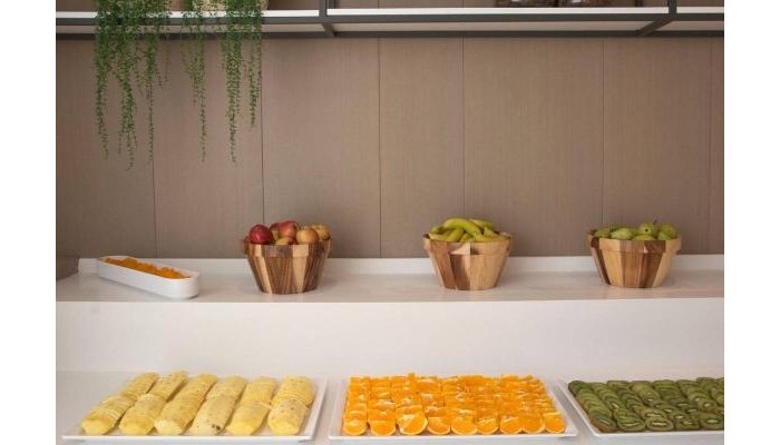 Hotel Js Alcudi-mar poza 16