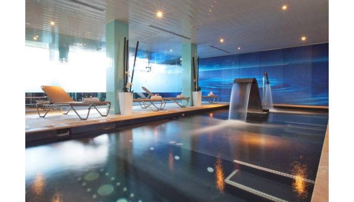 Hotel Js Alcudi-mar poza 23