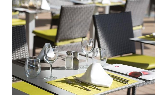 Hotel Js Alcudi-mar poza 10