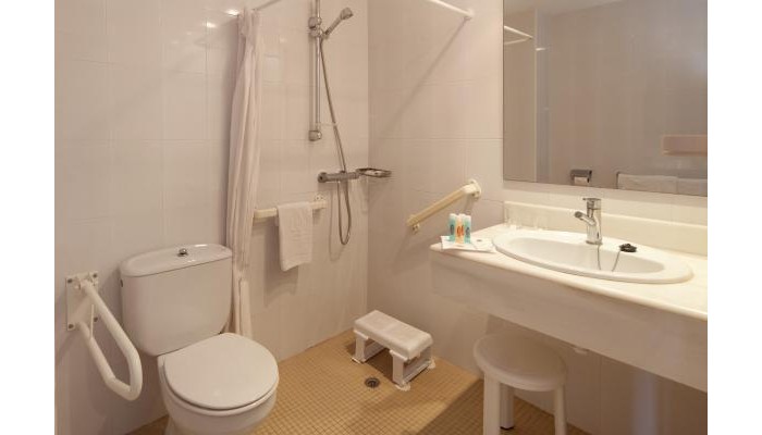 Hotel Js Alcudi-mar poza 6