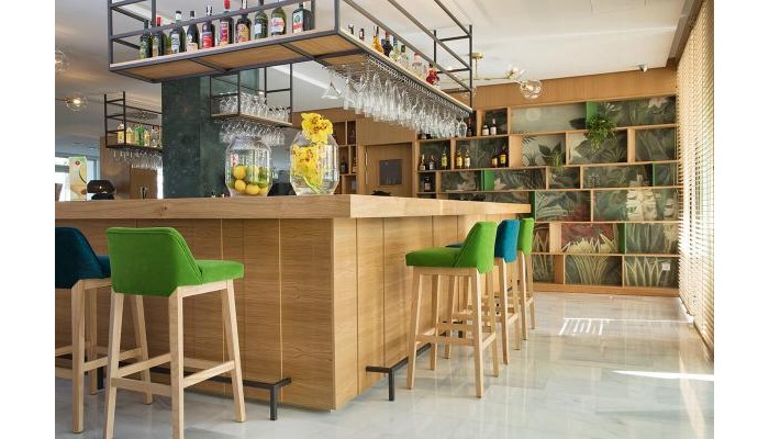 Hotel Js Alcudi-mar poza 13