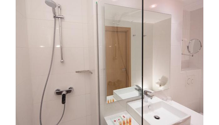 Hotel Js Alcudi-mar poza 8