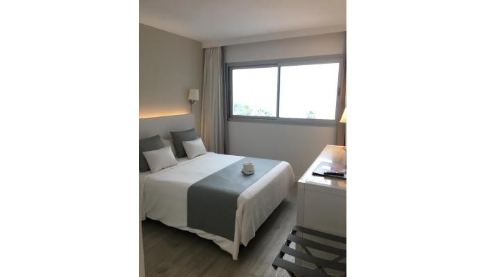 Hotel Playa Esperanza poza 3