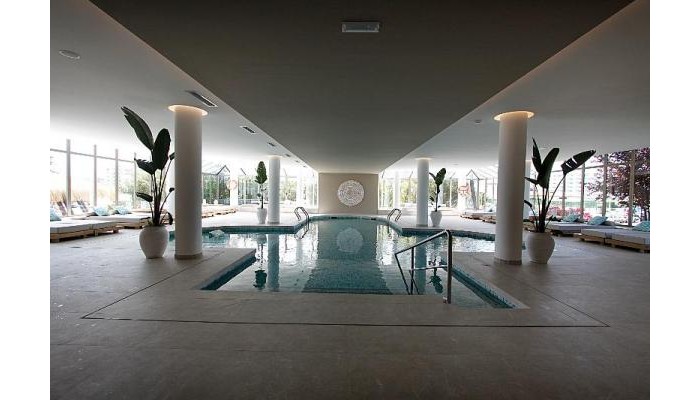 Hotel Rei Del Mediterrani poza 3