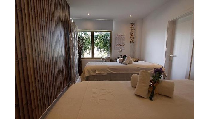 Hotel Rei Del Mediterrani poza 2