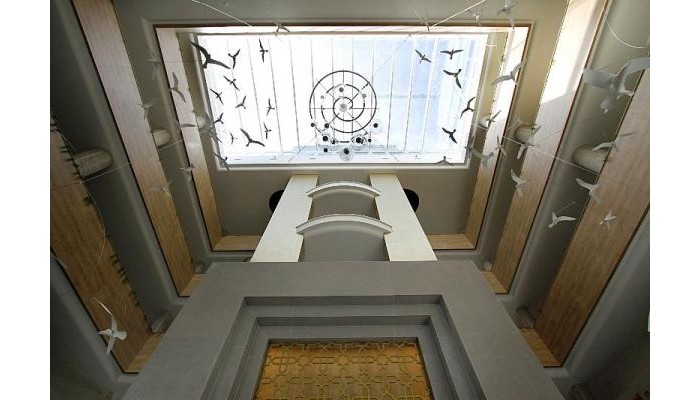 Hotel Rei Del Mediterrani poza 9