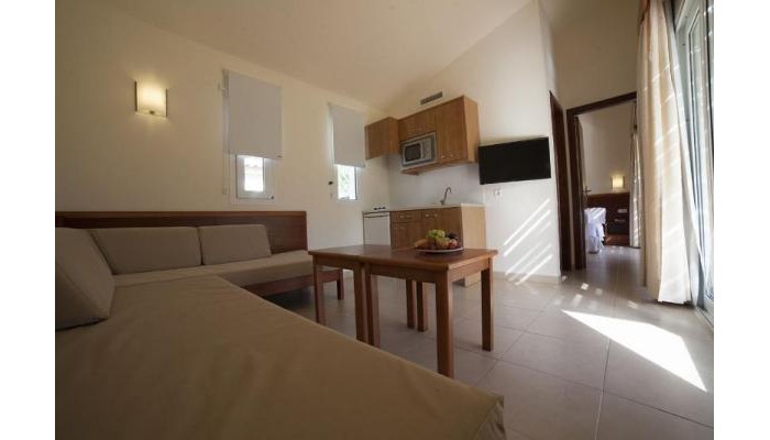 Hotel Valentin Playa De Muro poza 7