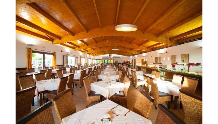 Hotel Valentin Playa De Muro poza 8