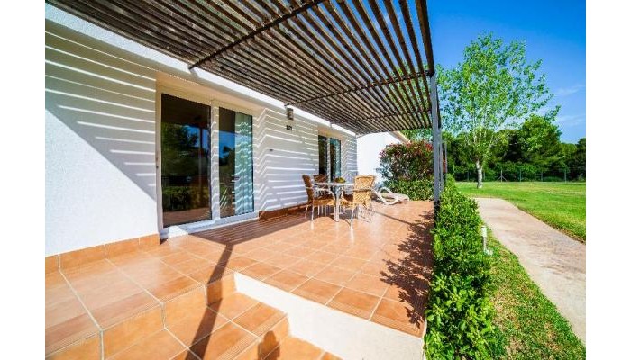 Hotel Valentin Playa De Muro poza 4