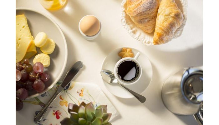 Las Gaviotas Suites Hotel poza 2