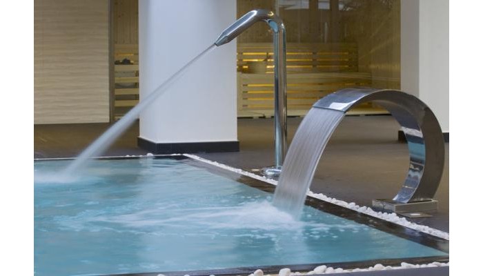 Las Gaviotas Suites Hotel poza 5