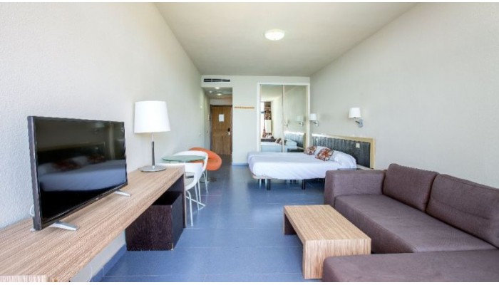 Hotel Cura Marina Ii poza 9