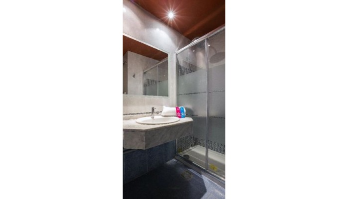 Hotel Cura Marina Ii poza 11