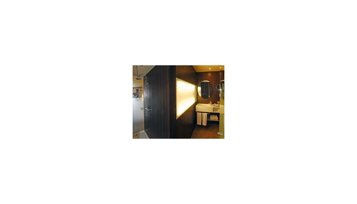 Hotel Labranda Riviera Marina poza 19