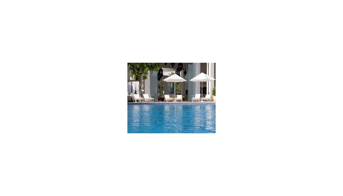 Hotel Bluebay Villas Doradas poza 6