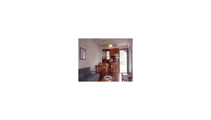 Carema Aldea Playa Apartments poza 7