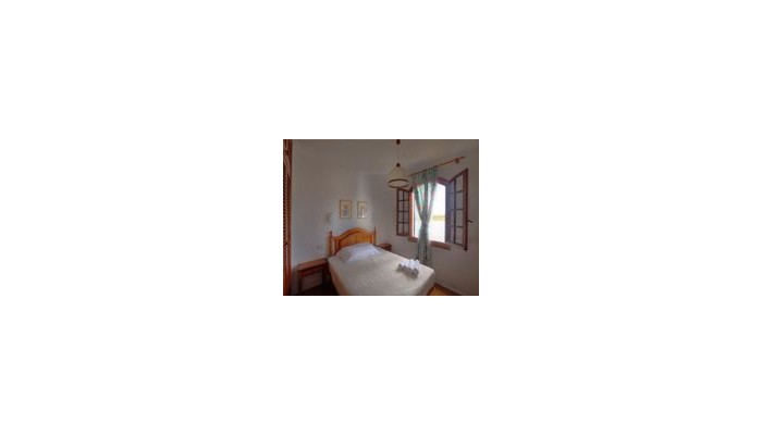 Carema Aldea Playa Apartments poza 6