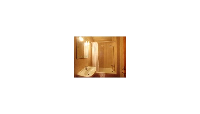 Carema Aldea Playa Apartments poza 5
