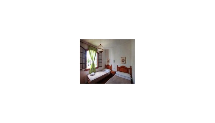 Carema Aldea Playa Apartments poza 8