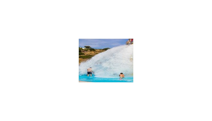 Carema Aldea Playa Apartments poza 9