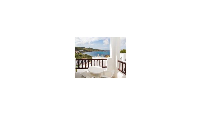 Carema Aldea Playa Apartments poza 10