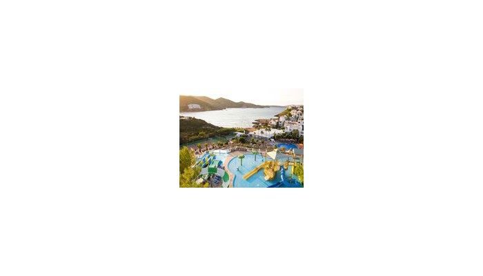 Carema Club Playa Aparthotel poza 1