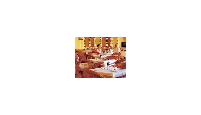 Hotel Tirant Playa poza 4