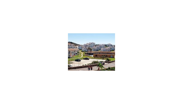Hotel Tirant Playa poza 8