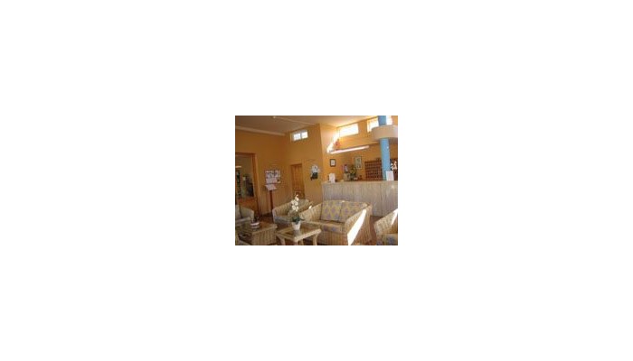 Hotel Tirant Playa poza 2