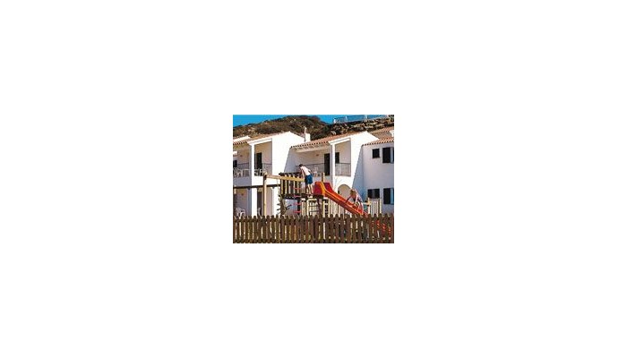 Hotel Tirant Playa poza 7