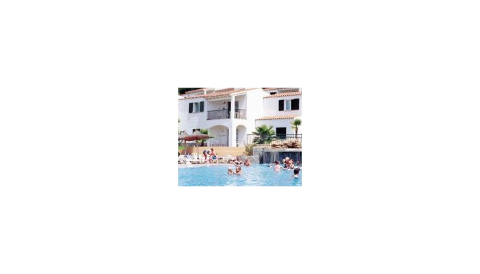 Hotel Tirant Playa poza 1