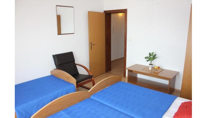Apartments San Antonio poza 4