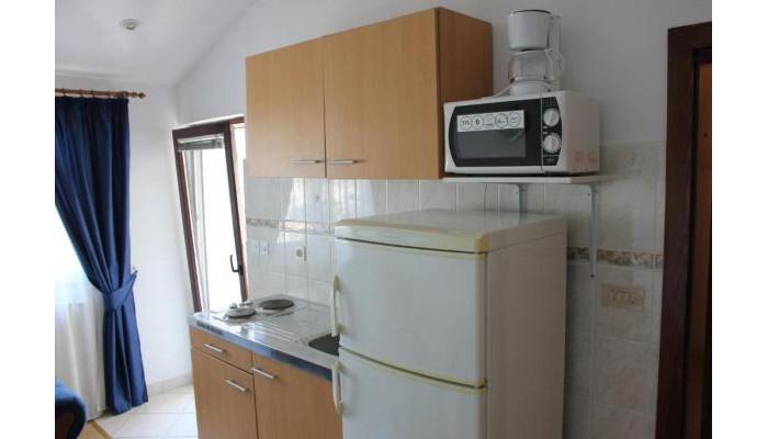 Apartments San Antonio poza 6