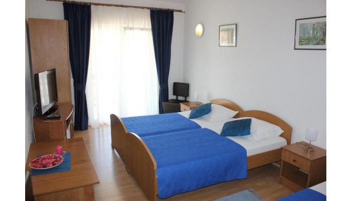 Apartments San Antonio poza 11